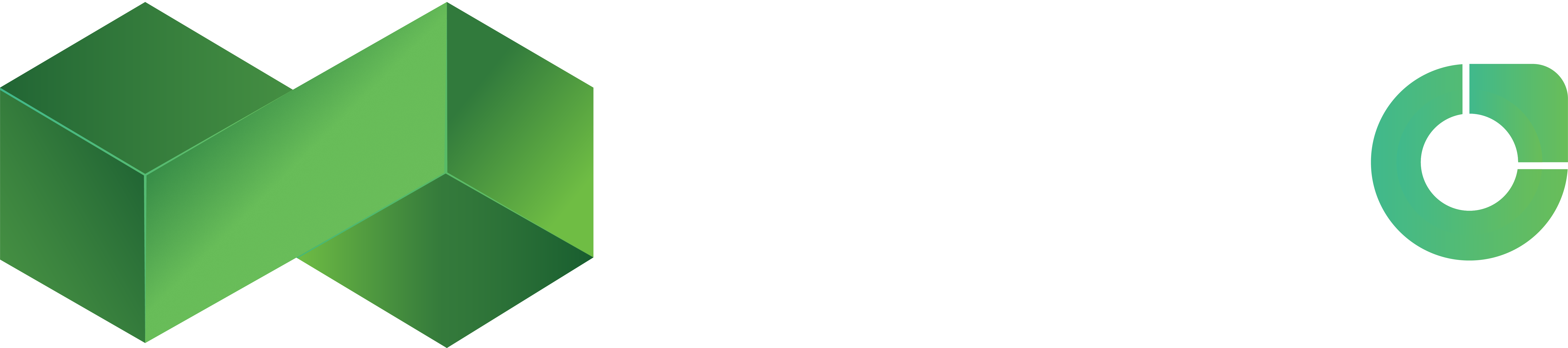 Infino Trading Academy