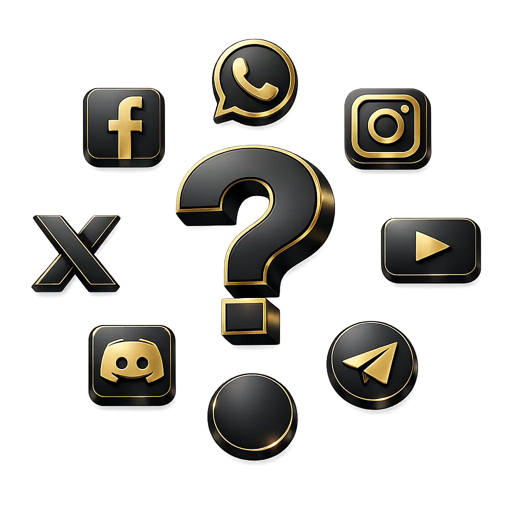 Illustration of a collaborative trading community